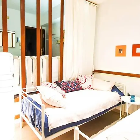 Next To Catedral Appartement *
