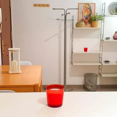 Apartamento Next To Catedral *