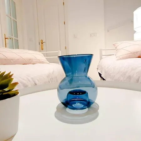 Apartament Next To Catedral *